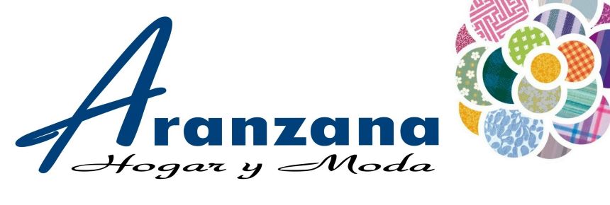 logotienda